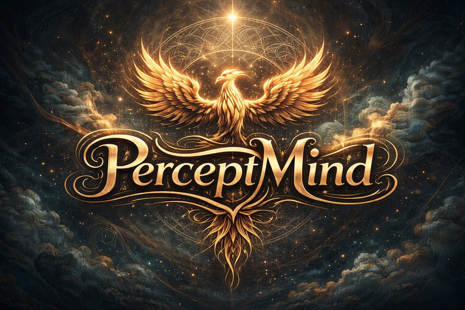 PerceptMind